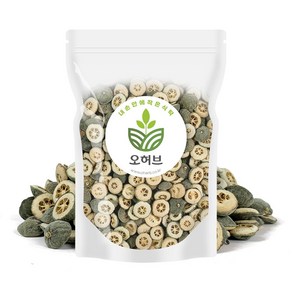 국산 지실 어린탱자 250g, 1개
