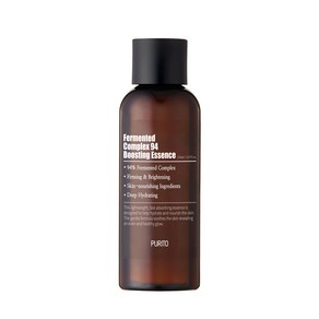 퓨리토 퍼먼티드 컴플렉스 94 부스팅 에센스, 1개, 150ml