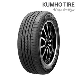 KH 크루젠 HP51 2556018 255/60R18 108V G4렉스턴/엑티언