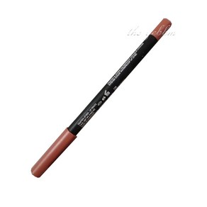 메이크업포에버 아티스트 컬러 펜슬 익스트림, 1개, 1.2g, 128 라이블리 피오니