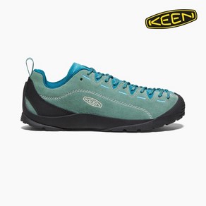 [킨] [공식] KEEN 재스퍼 스니커즈 DEEP LAGOON