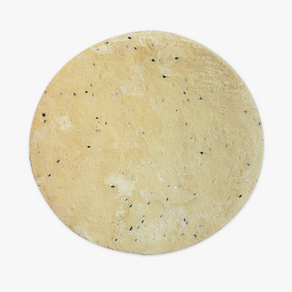 [피자다] 한영식품 곡물피자도우 (250g/350g), 한영식품 곡물피자도우 (250g*10ea), 10개, 250g