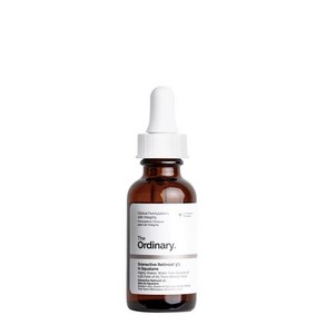 디오디너리 그랜액티브 레티노이드 5% 인 스쿠알란 30mL The Ordinary Granactive Retinoid 5% in Squalane