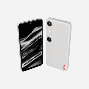 XREAL Beam Po 엑스리얼 빔 프로, Wi-Fi 6+128GB