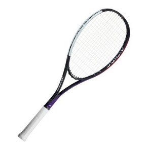 요넥스(YONEX) 소프트 테니스 라켓 0000001021880