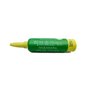 조아제약 허브쵸크에스 아티초크건조엑스 6000mg 20ml x 30앰플, 600ml, 1개