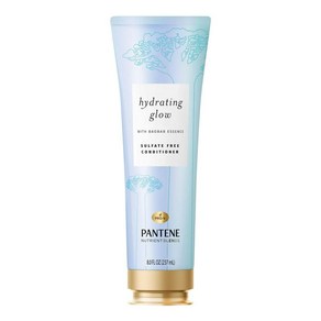 팬틴 컨디셔너 뉴트리언트 블렌드 바오밥 에센스 염색모발용 Pantene Conditione Nutient Blends Baobab Essence fo Colo Teated, 1개, 237ml