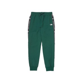 노스페이스 공용 NEWTRO PANTS RNP6KL50K-GRE 1108773