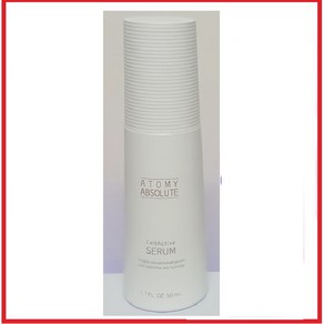 애터미 앱솔루트 스노우 세럼 50ml