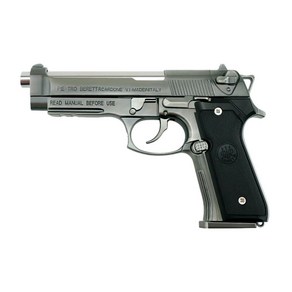 풀메탈 스케일 모델건시뮬레이션건 Model gun Metal simulation pistol hand guns