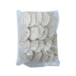 CJ 프레시웨이 이츠웰 치즈돈까스 (80g*20입), 1개, 1.6kg