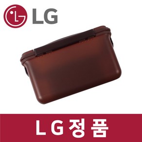 LG 정품 K571TW341 김치냉장고 10.2리터 김치 통 용기 밀폐 함 ki69403, 1개