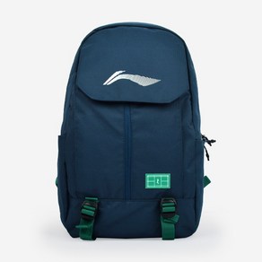 WRR6148 BADMINTON BACKPACK 2 블랙 배드민턴용품 배드민턴가방 백팩 스포츠백팩 배드민턴백팩 배드민턴백, 본상품선택, 1개