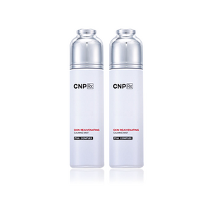 CNP RX 스킨 리쥬버네이팅 카밍 미스트 140ml, 1개