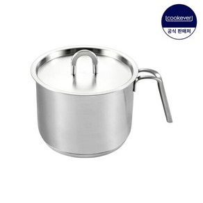 Cook304 멀티팟 16cm