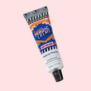 메종마틴 구뜨도르 핸드크림, [정품보장] 30ml