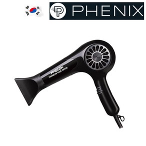 피닉스 헤어 드라이기 PD-1700 원적외선 드라이어