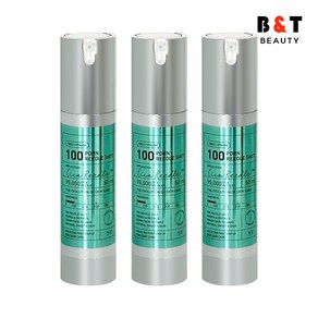 브이티 피디알엔 리들샷 100 앰플 50ml x3, 3개