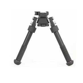 아틀라스 V8 바이포드 양각대 QD ATLAS BIPOD, 1개