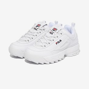 휠라 FILA 디스럽터 2 1998 1FM00864F_121 874808