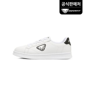 공용 캐스퍼 이지온 YUF22N13W2 (정가:119 000)