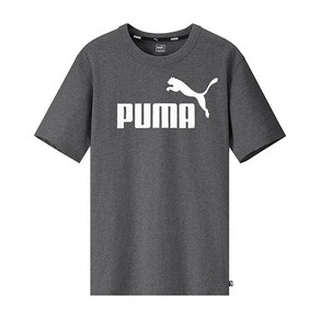 매장정품 푸마 PUMA 퓨마 에센셜 남자 블랙 586736-01 1732075