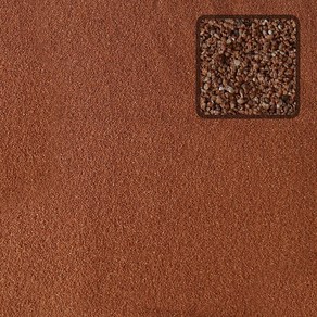 Natual 파인레드 (슈가사이즈) 2.5kg - (수조샌드), 단품, 1개