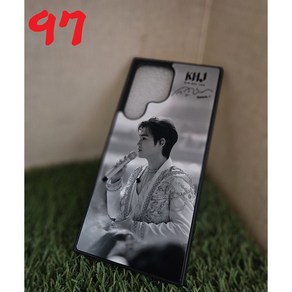 97. 김희재굿즈 김희재폰케이스 김희재폰껍데기 김희재핸드폰 김희재스마트톡 김희재z6플립 김희재z폴드6 김희재s25 김희재s25울트라
