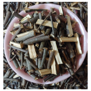 국산 마가목 가지 1kg [원산지:국산(강원도 정선군)], 1개