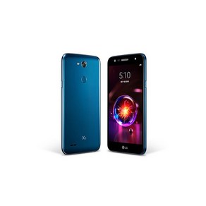 LG X5 공기계 X510, A등급