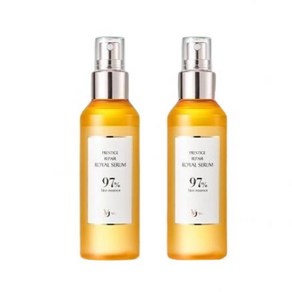 뷰 프레스티지 리페어 세럼 155ml 2개, 뷰 프레스티지 리페어 세럼, 155ml, 2개