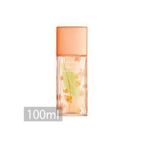 엘리자베스아덴 넥타린 블라썸 EDT 100ml, 1개