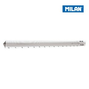 MILAN 밀란 트라이앵글 15cm 자