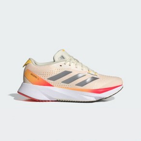 아디다스 운동화 아디제로 SL 헬스 런닝화 adidas Adizero SL IG3341