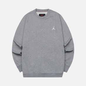 나이키 JORDAN ESSENTIAL FLEECE 맨투맨