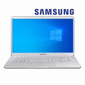 삼성전자 노트북9 metal i7 16G SSD512 Win10 슬림한 노트북, NOTEBOOK, WIN10 Po, 16GB, 512GB