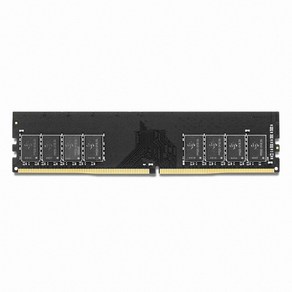 [GeIL] 게일 DDR4 PC4-21300 CL19 PRISTINE [8GB] (2666), 단일 모델명/품번