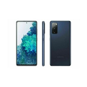 신품 삼성 갤럭시 S20 FE 5G 128GB SM-G781U1 GSM 및 CDMA 공기계 안드로이드 폰 877726