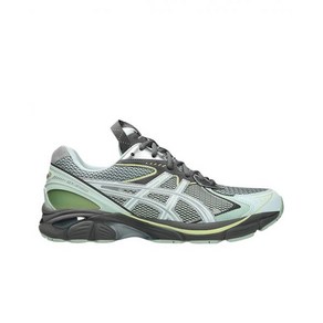 Asics 아식스 UB6 S GT 2160 아틱 블루 카본