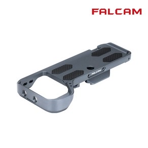 FALCAM 팔캠 FC3A03 소니 A7C2 A7CR 베이스 플레이트, 1개