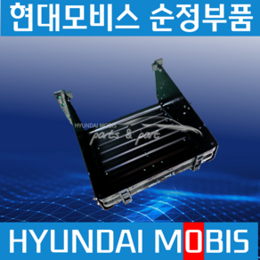 엑시언트 밧데리다이 밧데리브라켓 순정부품 592007S001, 1개