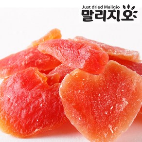 말리지오 건파파야, 1개, 1kg