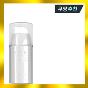 LAVIEN 라비앙 마이크로 콜라겐 코어 크림 50ml, 1개