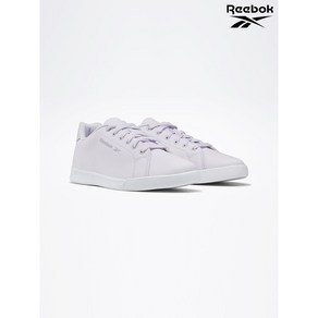 리복 Reebok여성 Walking 럭스 워크 운동화 RESO1E157U1