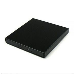 U3364 CD롬 없는 삼성/DELL 노트북 외장형 DVD-RW