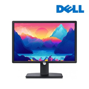 Dell 24인치 U2413f 16:10 IPS LED HDMI DVI DP 높낮이 틸트 피벗 좌우 사무용 중고 모니터, U2413f.B급 액정 흰멍 o 기스, 61cm