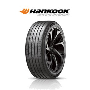 [한국타이어] Ventus air S H472 225/55R17 (택배발송/장착비별도)