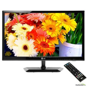 중고엘지삼성22~32인치 LCD LEDTV 배송무료 서울경기인천방문설치 그외지역은 택배발송, 방문설치, 스탠드형, 중고 엘지삼성, 22인치LCDTV