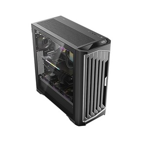 Antec Antec PERFORMANCE 1 FT MESH 강화유리 (빅타워)