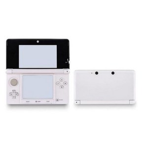 콘솔게임기 닌텐도 3DS 용 오리지널 게임 콘솔 휴대용 무료 3DSXL 3DSLL